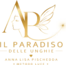 Il Paradiso delle Unghie